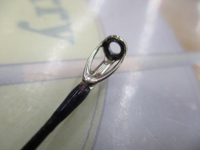 ブルーカレントⅢ 53/B