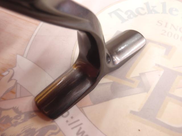 20ルビアス LT3000S-CXH