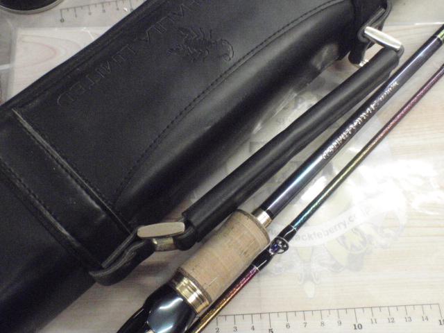 23ワールドシャウラリミテッド 1703R-2｜＠ベリーネット 日本