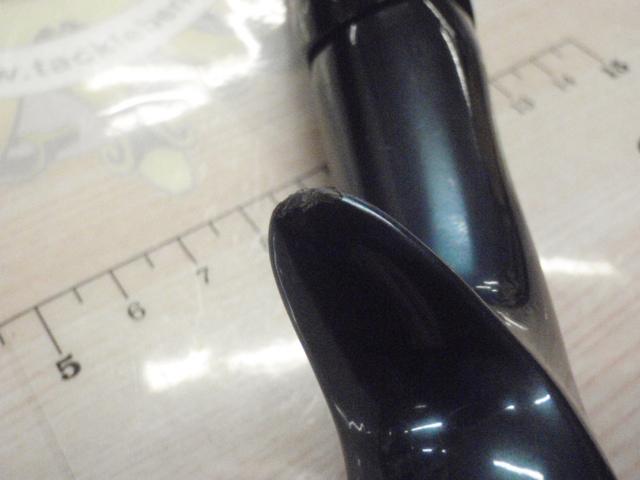 23ワールドシャウラリミテッド 1703R-2