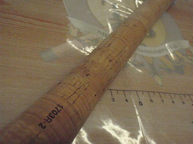 23ワールドシャウラリミテッド 1703R-2