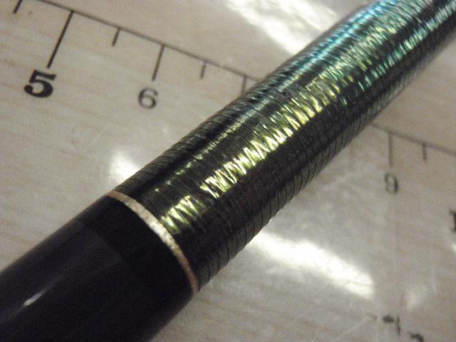 ミツ 中古美品 ワールドシャウラリミテッド 1703R-2 美品、要説明確認】ワールドシャウラリミテッド1703R-2 - メルカリ