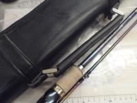 23ワールドシャウラリミテッド 1703R-2