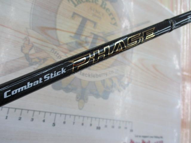 フェイズ PCSC-66L+BF