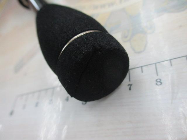 フェイズ PCSC-66L+BF