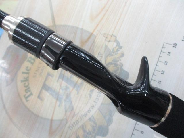 フェイズ PCSC-66L+BF