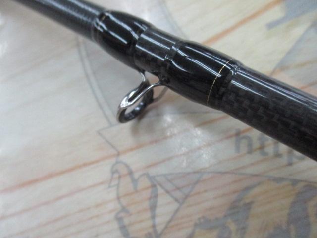 フェイズ PCSC-66L+BF