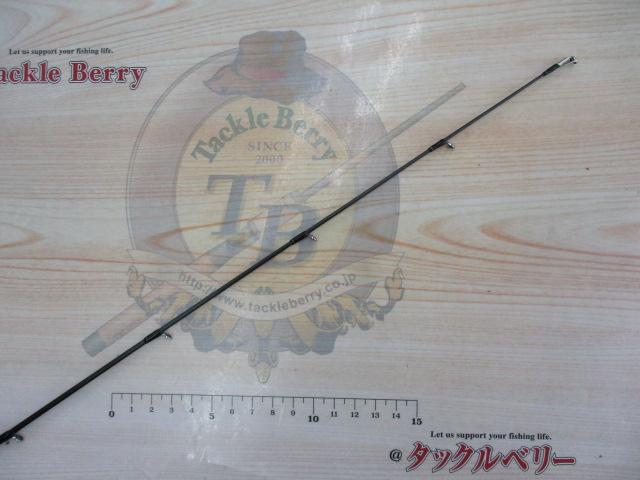 フェイズ PCSC-66L+BF