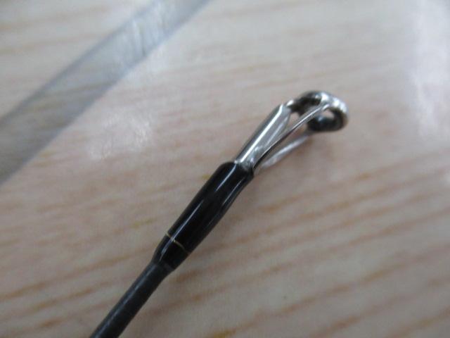 フェイズ PCSC-66L+BF