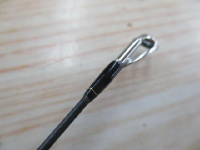 フェイズ PCSC-66L+BF