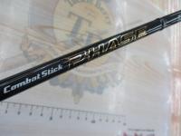 フェイズ PCSC-66L+BF