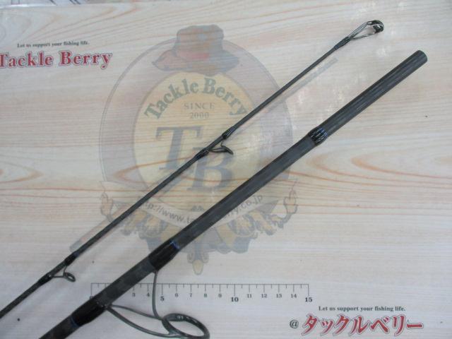 COLTSNIPER BB S96H パワーモデル COLTSNIPER BB S96H パワーモデル シマノ コルトスナイパーBB