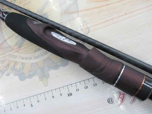 シマノ　ソアレエクスチューン　S900ULT30 新品未使用　soare 2025年最新】ソアレ エクスチューンの人気アイテム - メルカリ