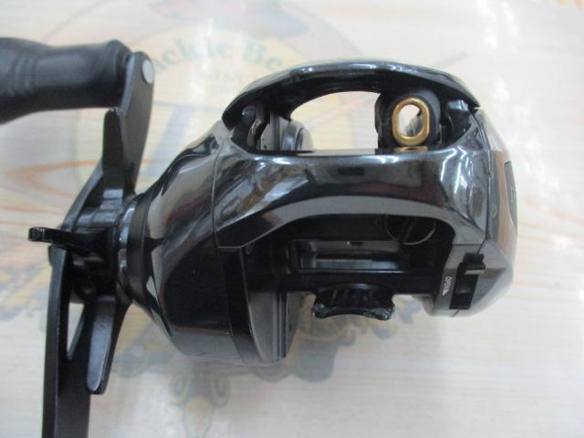 18アンタレスDC MDXG RH