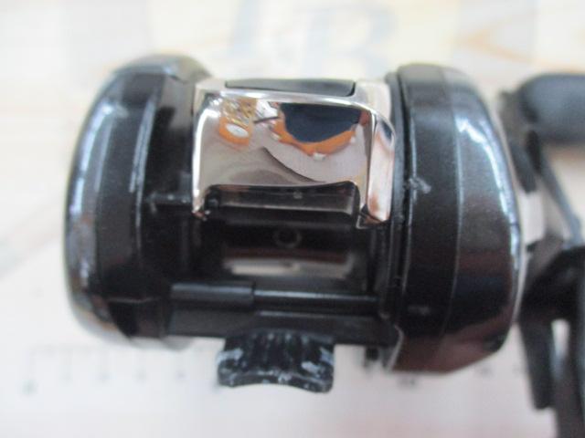 18アンタレスDC MDXG RH