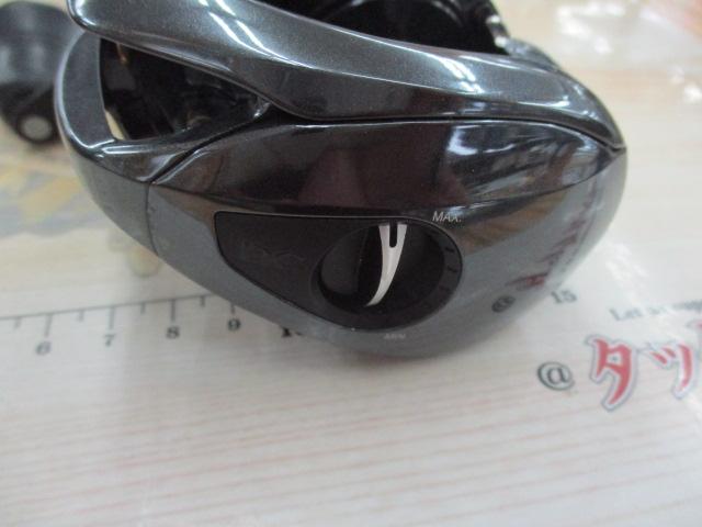 18アンタレスDC MDXG RH