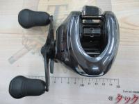 18アンタレスDC MDXG RH