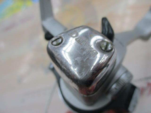 トーナメントEX 750