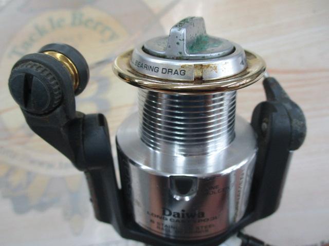 トーナメントEX 750