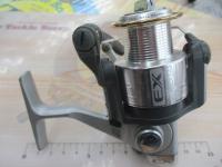 トーナメントEX 750