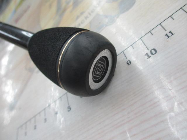 グラディエーターアンチ GA-61ULS-ST フィクサー