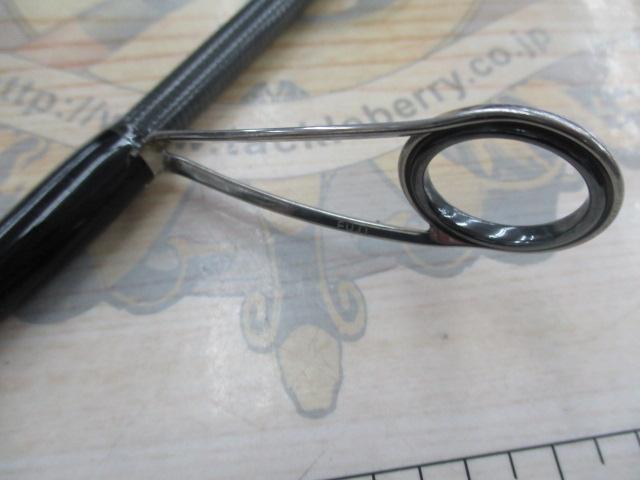 グラディエーターアンチ GA-61ULS-ST フィクサー