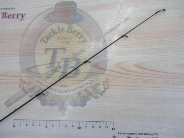 グラディエーターアンチ GA-61ULS-ST フィクサー