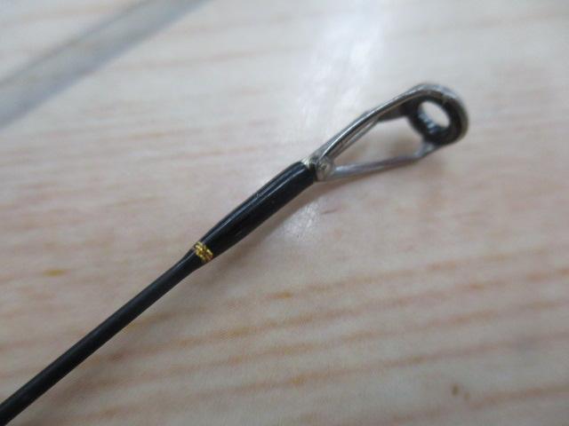 グラディエーターアンチ GA-61ULS-ST フィクサー