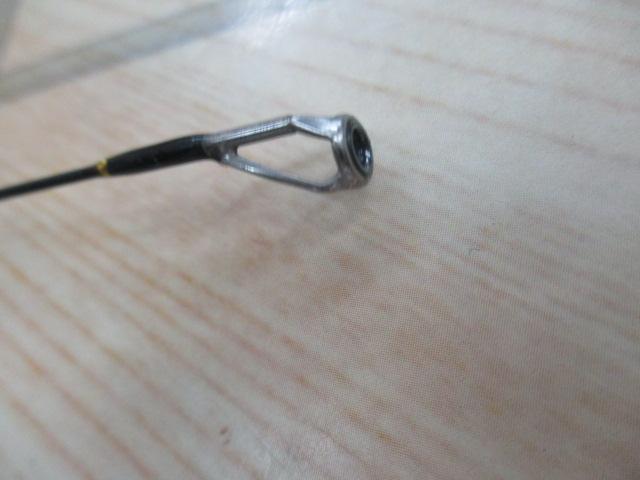 グラディエーターアンチ GA-61ULS-ST フィクサー