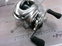 16メタニウムMGL XG LH