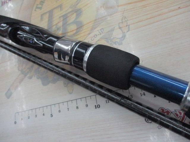 15コルトスナイパー S1000M｜＠ベリーネット 日本最大新品中古