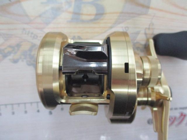 21カルカッタコンクエスト 100