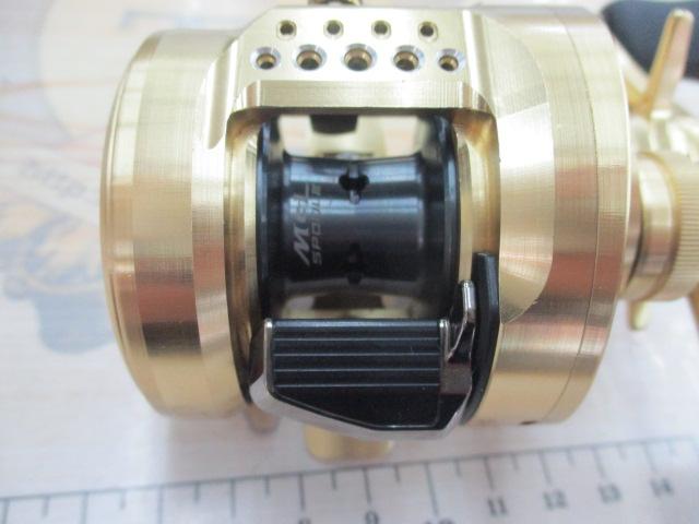 21カルカッタコンクエスト 100