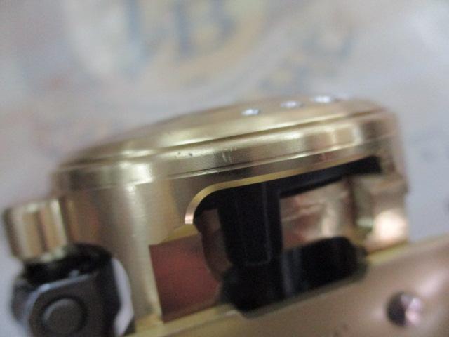 21カルカッタコンクエスト 100