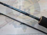 エメラルダスエア AGS N60XULB IM