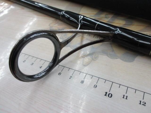 デフィーミュートス DM96HH