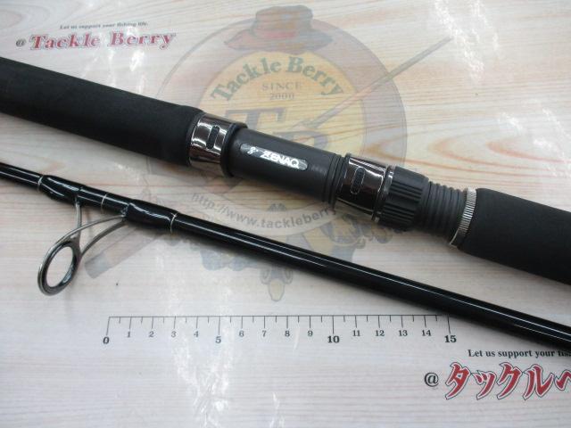 デフィーミュートス DM96HH