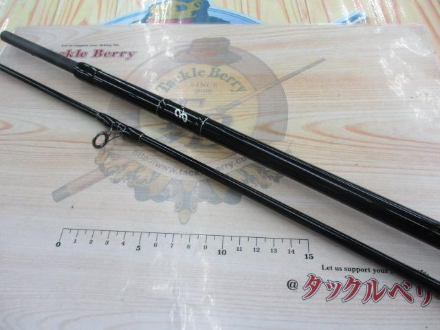 デフィーミュートス DM96HH