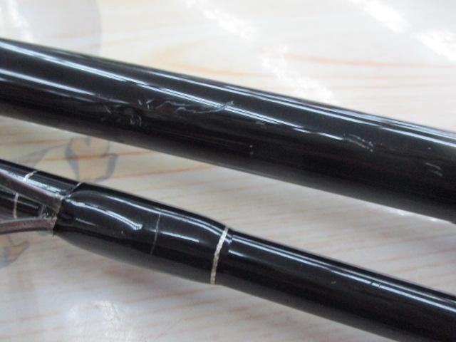 デフィーミュートス DM96HH