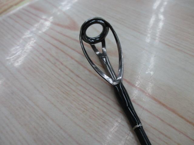 デフィーミュートス DM96HH