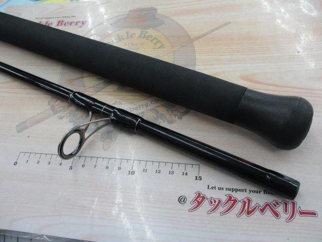 デフィーミュートス DM110HH