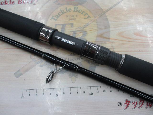 デフィーミュートス DM110HH