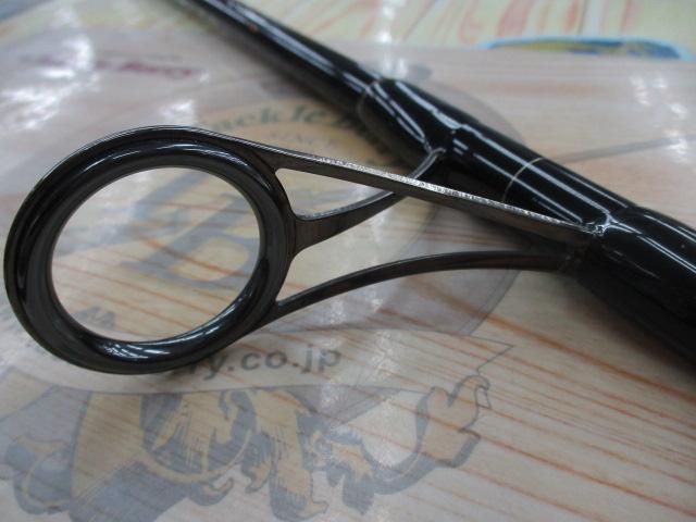 デフィーミュートス DM110HH