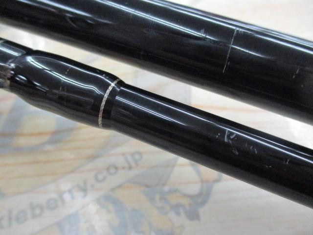 デフィーミュートス DM110HH