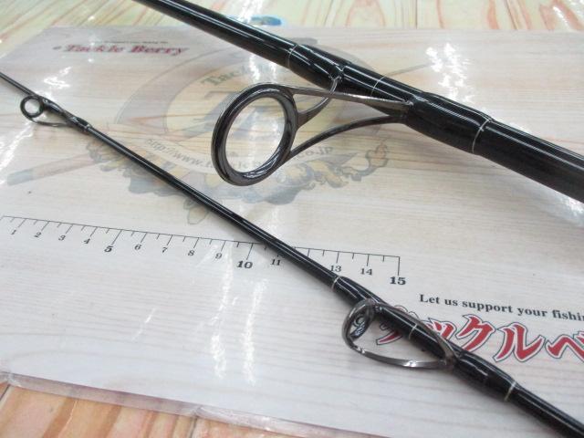 デフィーミュートス DM110HH