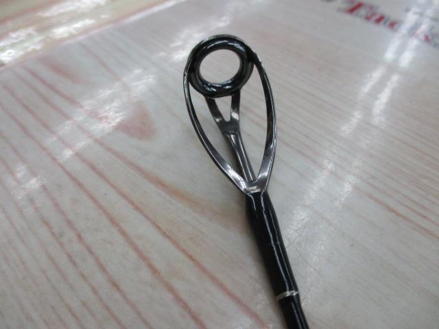 デフィーミュートス DM110HH