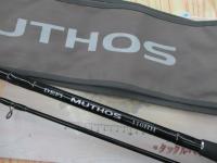 デフィーミュートス DM110HH