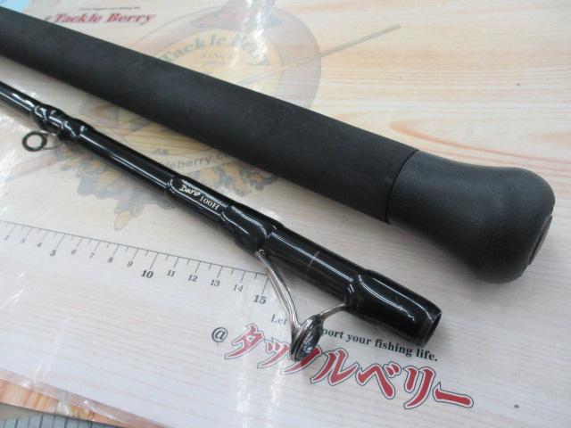 デフィーミュートス DMデューロ 100H (RGモデル/LC)