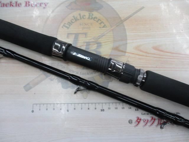 デフィーミュートス DMデューロ 100H (RGモデル/LC)