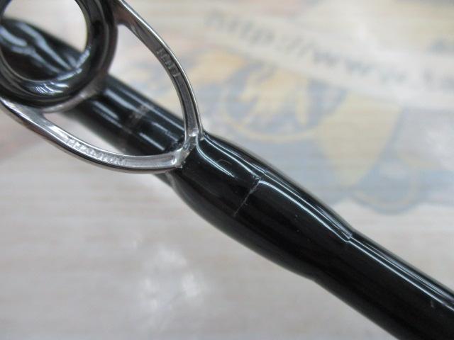 デフィーミュートス DMデューロ 100H (RGモデル/LC)